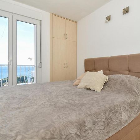 Trstenik Beach Apartment Split Exteriér fotografie
